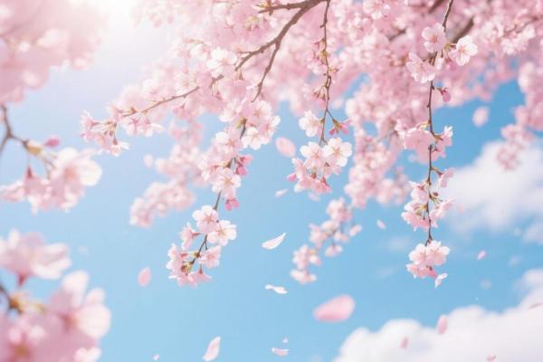 能够让你早日摘得桃花归的风水