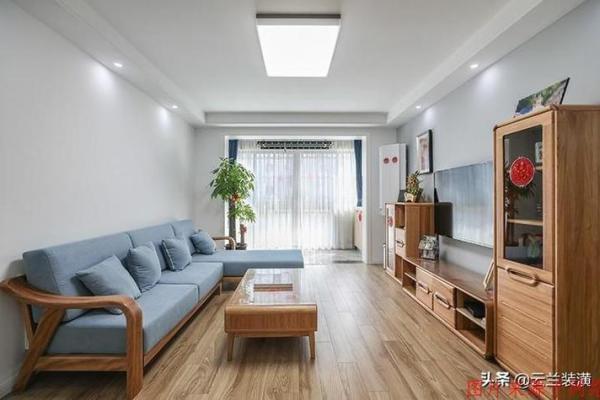 装修客厅风水要注意什么 客厅装修如何注意风水 装修客厅风水要注意什么 客厅装修如何注意风水