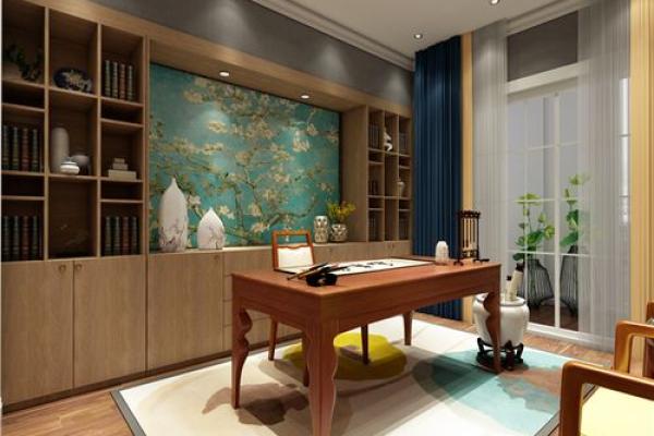 中海金沙里风水怎么样