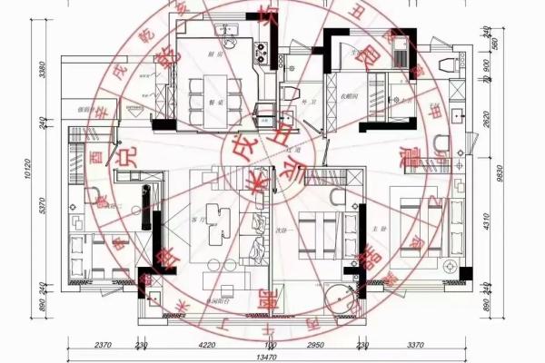 盖房子怎么看风水好根据哪些因素