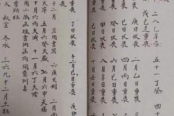 三元杨公风水_不败是什么意思 三元杨公风水_不败是什么意思