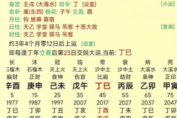 解析八字纯阴命格 纯阴八字命格解析 解析八字纯阴命格 纯阴八字命格解析