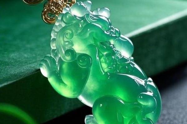 八字弱的人能戴貔貅 八字弱的人能戴貔貅