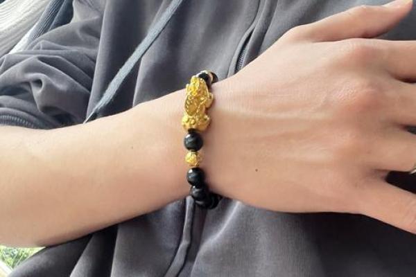 八字弱的人能戴貔貅 八字弱的人能戴貔貅