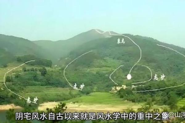 阴宅风水不好的影响