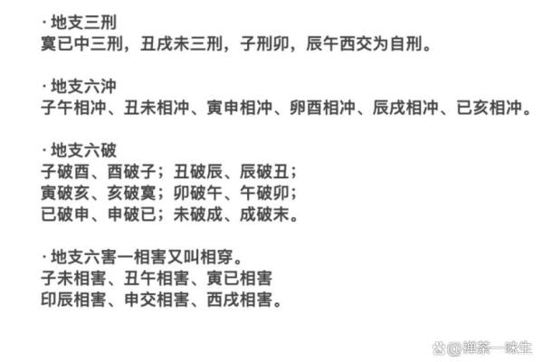 如何化解八字过硬，有哪些方式呢