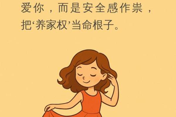 越疼老婆越有钱的男命八字特征 疼老婆能赚大钱男命特征 越疼老婆越有钱的男命八字特征 疼老婆能赚大钱男命特征