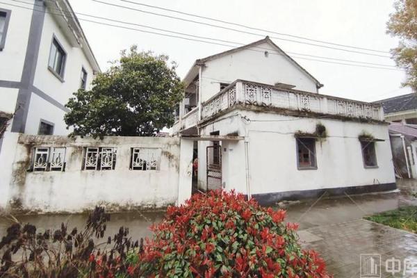 嘉善房子风水如何 嘉善房子风水如何