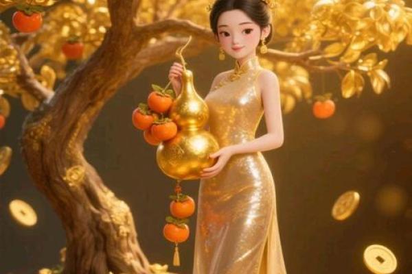 看八字缺金的女人的命运