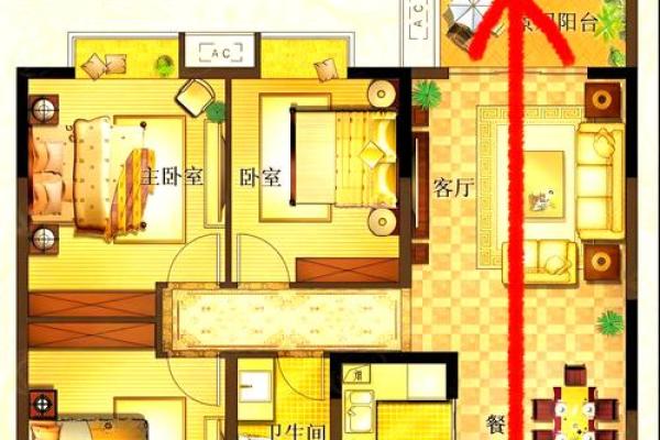 风水光煞怎么化解 光煞的危害