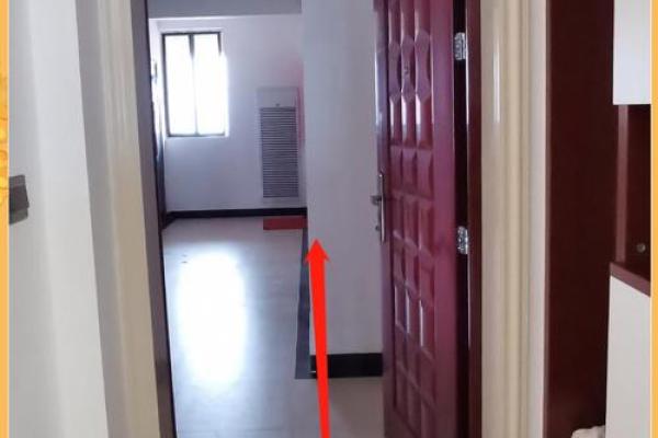 风水光煞怎么化解 光煞的危害