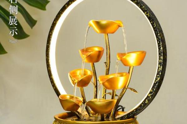 商业风水：店吧台风水有何禁忌