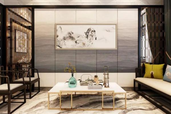 客厅地面风水攻略 客厅地面风水攻略