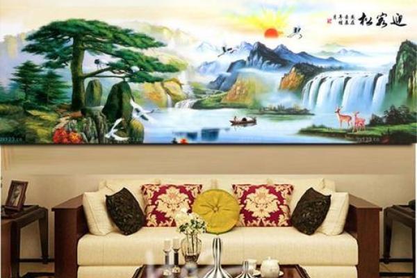 客厅地面风水攻略 客厅地面风水攻略