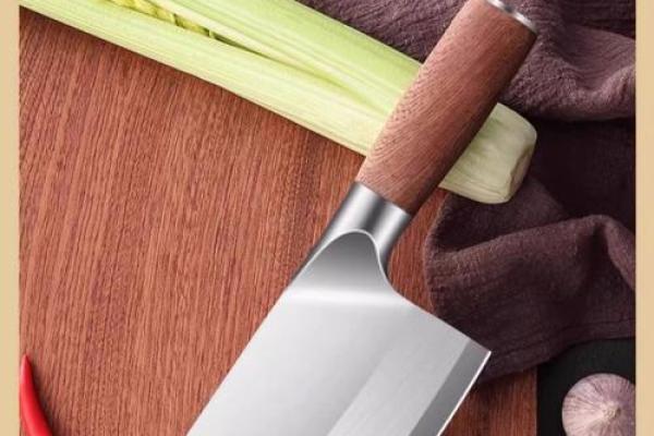 刀具放在哪里会影响风水