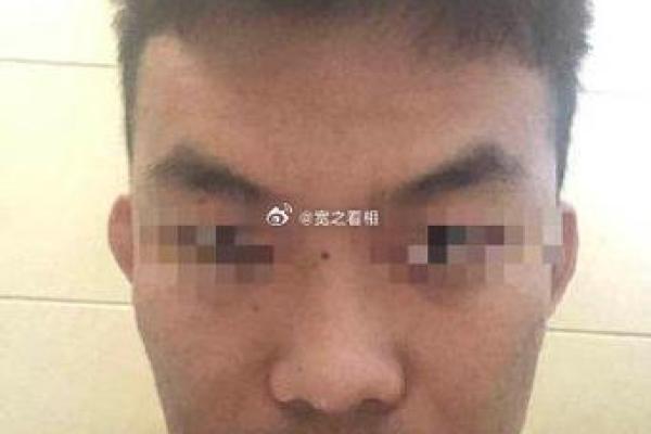 女人长八字眉好吗什么样的八字眉好 女人长八字眉好吗什么样的八字眉好