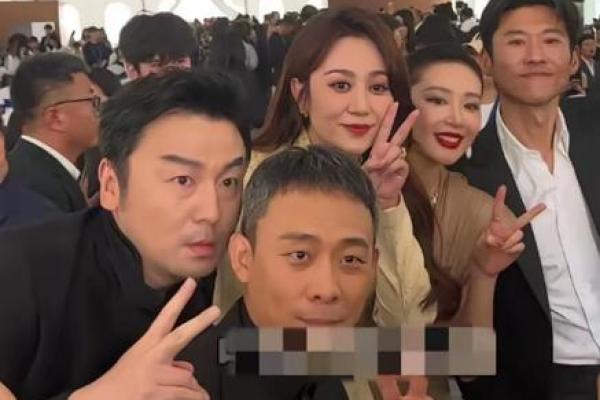 女人长八字眉好吗什么样的八字眉好 女人长八字眉好吗什么样的八字眉好