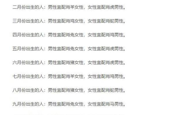 寅时出生的属牛男孩怎样起名姓名