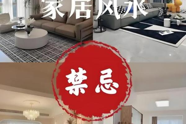 入户门低于房门风水好不好会影响家庭财运吗 入户门低于房门风水好不好会影响家庭财运吗