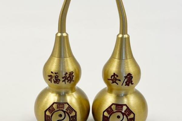 风水葫芦是开口的好还是不开口的好