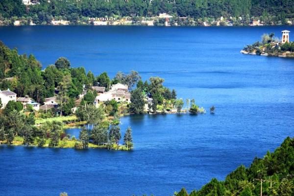 背湖 风水 背湖 风水