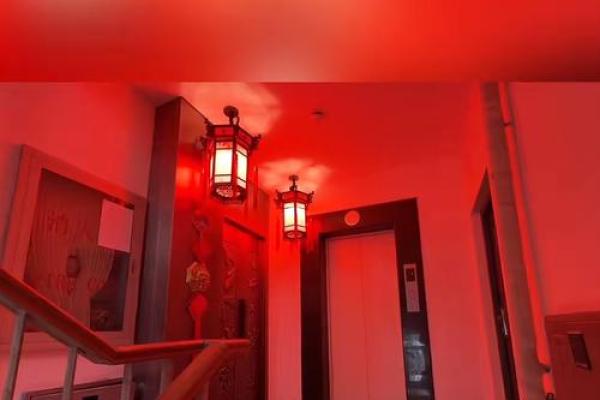 家里客厅挂灯笼的禁忌有哪些风水观点 家里客厅挂灯笼的禁忌有哪些风水观点