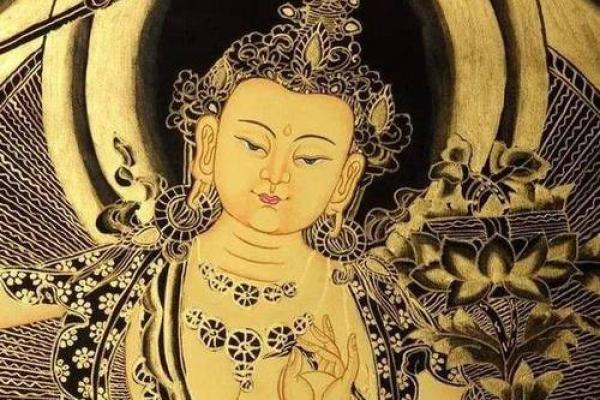 文殊菩萨八字咒正确注音,普贤菩萨八字真言 文殊菩萨八字咒正确注音,普贤菩萨八字真言