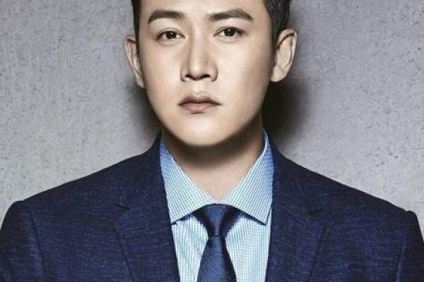 陆毅八字 陆毅八字