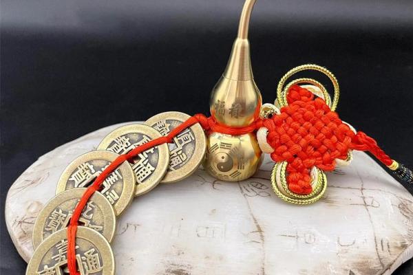 风水上五帝铜钱挂在家里什么地方最合适 风水上五帝铜钱挂在家里什么地方最合适