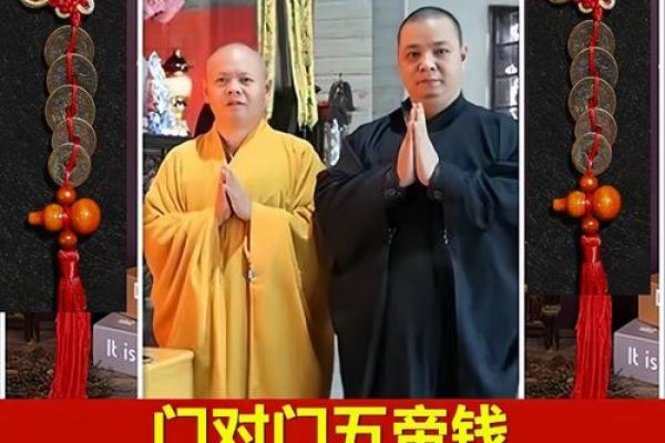 风水上五帝铜钱挂在家里什么地方最合适 风水上五帝铜钱挂在家里什么地方最合适