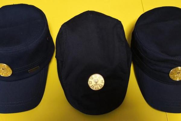 如何选择风水帽子 如何选择风水帽子