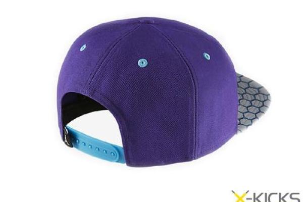 如何选择风水帽子 如何选择风水帽子