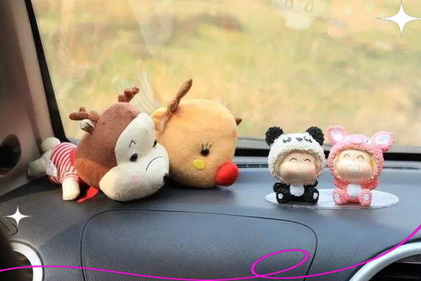 车颜色风水禁忌 车的颜色有哪些风水禁忌