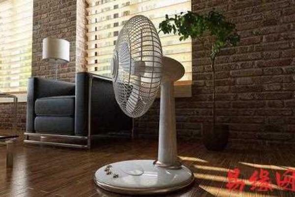 餐厅风扇风水大忌,影响家居运 餐厅风扇风水大忌,影响家居运