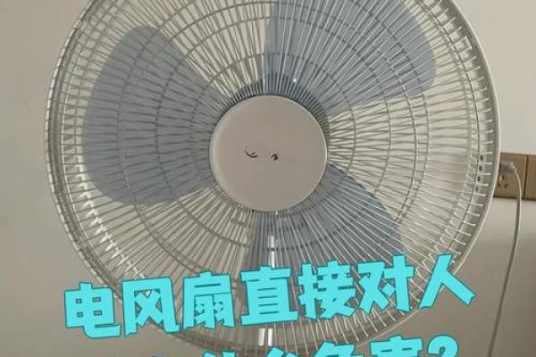 餐厅风扇风水大忌,影响家居运 餐厅风扇风水大忌,影响家居运