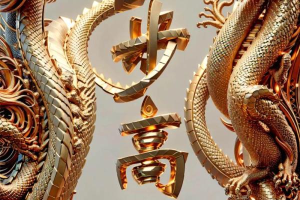 神龙风水攻略 神龙风水攻略