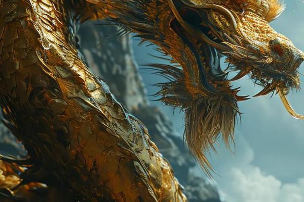 神龙风水攻略 神龙风水攻略