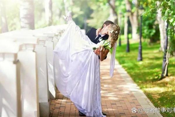 婚姻免费测试 测试你恋爱多久才会结婚 婚姻免费测试 测试你恋爱多久才会结婚