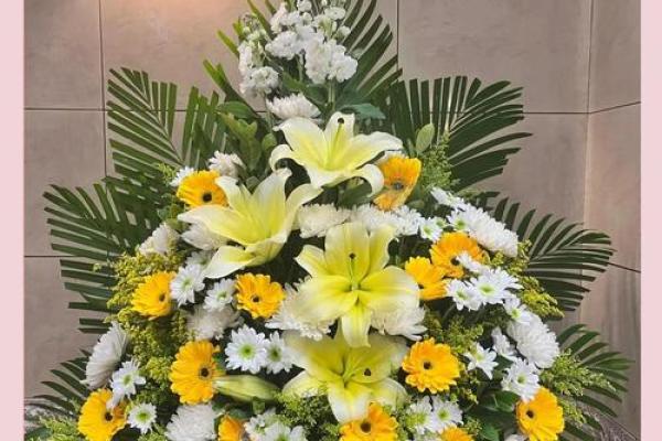 殡仪馆的风水,殡仪馆有什么忌讳吗 殡仪馆的风水,殡仪馆有什么忌讳吗