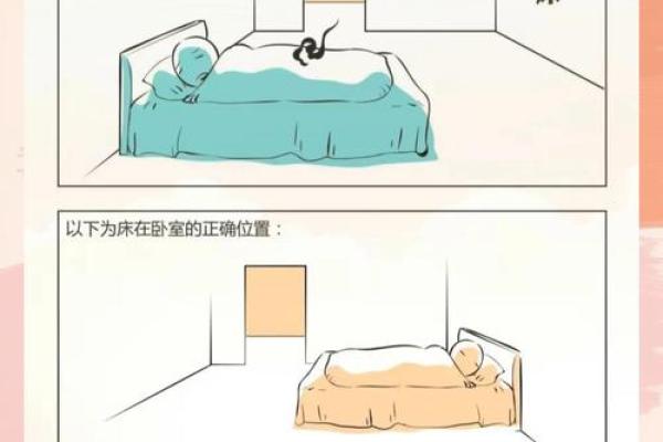 风水影响我们的身体健康情况 风水影响我们的身体健康情况