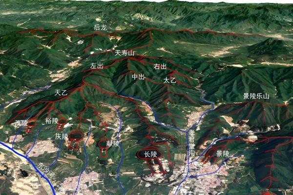 形势派风水,形势派风水口诀 形势派风水,形势派风水口诀