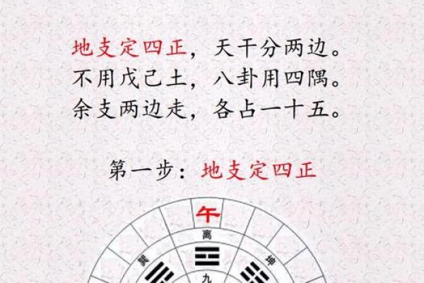 形势派风水,形势派风水口诀 形势派风水,形势派风水口诀