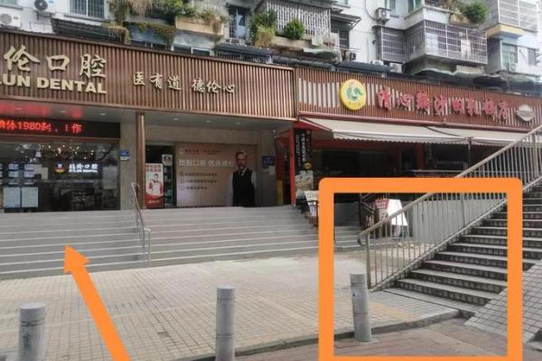 商铺门口风水十大禁忌 商铺门口风水十大禁忌