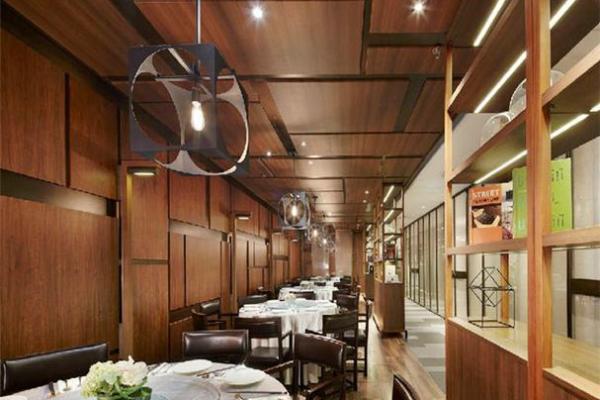 常见饭店的装修风水禁忌 常见饭店的装修风水禁忌