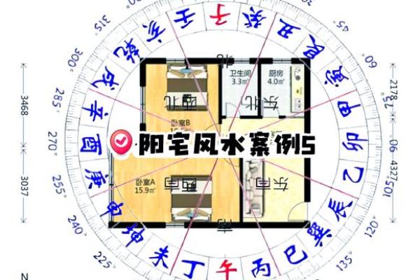 盖房子哪里风水更好 盖房子哪里风水更好