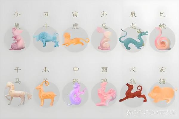 属猴申时出生的男孩如何起名，宜用什么字姓名