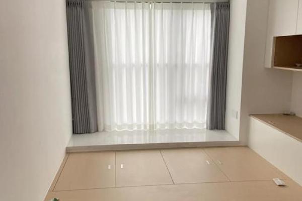 书房窗帘使用什么颜色风水好? 书房窗帘使用什么颜色风水好?