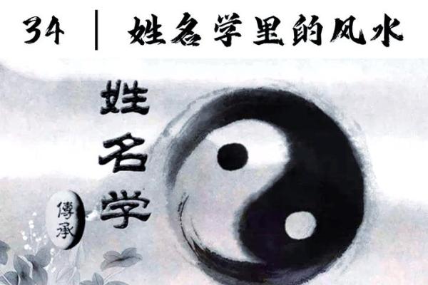 2019年3月27号寅时出生的男孩应该起什么样的名字姓名