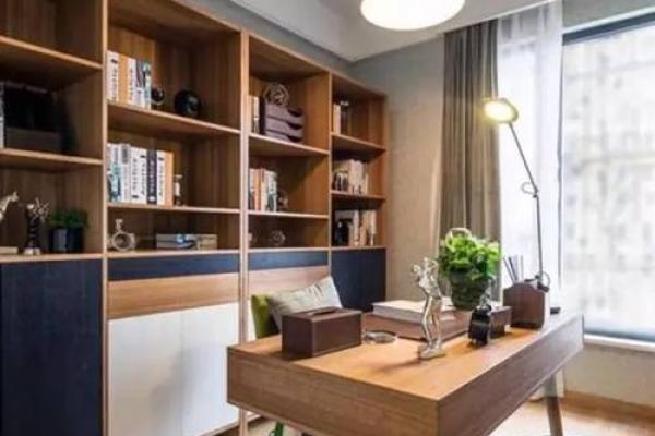 学生书房风水布局讲究 学生书房风水布局讲究