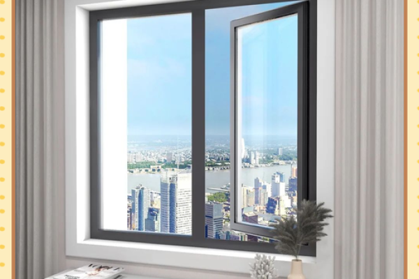 窗户风水_农村大门旁边可以有窗户吗 窗户风水_农村大门旁边可以有窗户吗